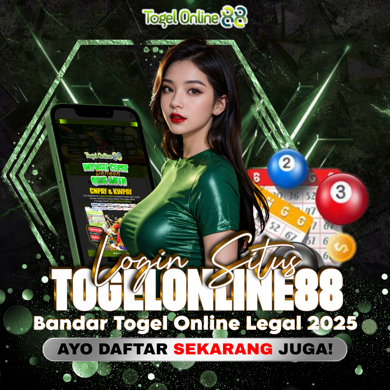 Togelonline88 | Jalur Resmi Situs Togel HK Paling Royal Gampang Menang 4D Malam ini