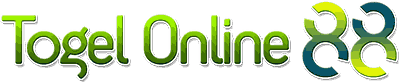 Togelonline88 | Jalur Resmi Situs Togel HK Paling Royal Gampang Menang 4D Malam ini